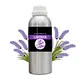 Lavender Oil